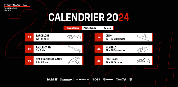 calendrier-2024 - Paddock GP